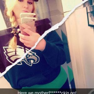 Meet your Posher, Jennie